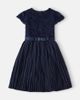Patachou Patachou Lace dress - 1