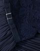 Patachou Patachou Lace dress - 2