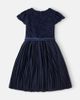 Patachou Patachou Lace dress - 3
