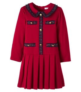 Sho Dress