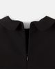 Patachou Patachou Scalloped dress - 4