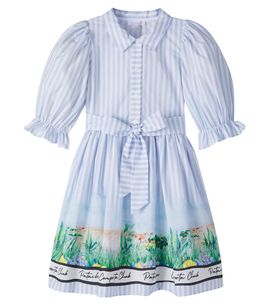 Sho Dress