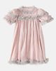 Patachou Patachou Tulle dress - 1