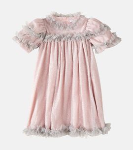 Sho Dress