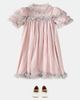 Patachou Patachou Tulle dress - 2
