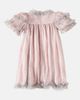 Patachou Patachou Tulle dress - 3