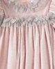 Patachou Patachou Tulle dress - 4