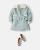 Patachou Patachou Tweed jacket - 2