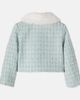 Patachou Patachou Tweed jacket - 3