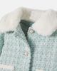 Patachou Patachou Tweed jacket - 4