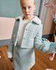 Patachou Patachou Tweed jacket - 5