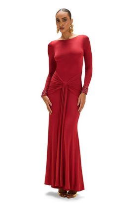 Sho Dress