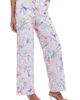 PatBO PatBO Amaryllis Embroidered Pant - 2