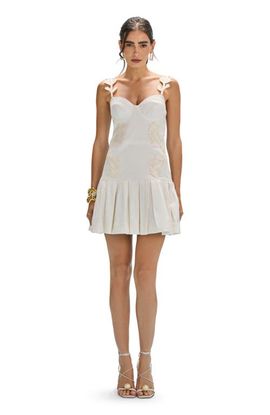 Sho Dress