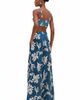 PatBO PatBO Artichoke Wide Leg Pant - 2
