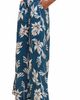 PatBO PatBO Artichoke Wide Leg Pant - 3