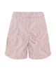 PatBO PatBO Aura Lace Short - 3