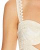 PatBO PatBO Bertha Lace Top - 5