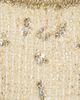 PatBO PatBO Betina Tweed Short Dress - 4