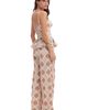 PatBO PatBO Bossa Crochet Pant - 2
