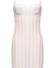 PatBO PatBO Celeste Knit Mini Dress - 2