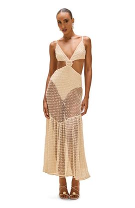 Sho Dress