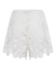 PatBO PatBO Gal Embroidery Short - 5
