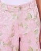 PatBO PatBO Garden Jacquard Pants - 2