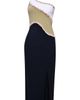 PatBO PatBO Jade Knit Colors Midi Dress - 3