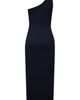 PatBO PatBO Jade Knit Colors Midi Dress - 4