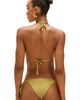 PatBO PatBO Jade Lycra Lace Bikini Top - 3