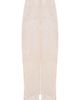 PatBO PatBO Joy Lace Midi Skirt - 3