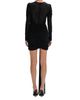Patbo PatBO Laila Lace Mini Dress - 3