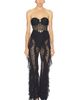 PatBO PatBO Martina Jumpsuit - 1