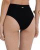 Patbo PatBO Merian Knit High Waisted Bikini Bottom - 2