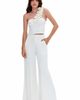 PatBO PatBO Merian Knit Pant - 1