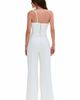 PatBO PatBO Merian Knit Pant - 3