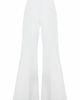 PatBO PatBO Merian Knit Pant - 4