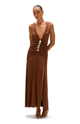 Sho Dress