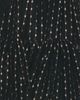 PatBO PatBO Olga Tulle Short Dress - 4
