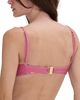 Patbo PatBO Seashell Embellished Bikini Top - 4