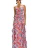 PatBO PatBO Seaweed Gown - 1