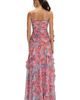 PatBO PatBO Seaweed Gown - 2