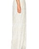 PatBO PatBO Serenity Poplin Pant - 3
