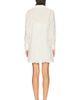 PatBO PatBO Serenity Poplin Tunic Top - 4