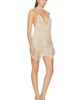 PatBO PatBO Solar Embroidery Short Dress - 2
