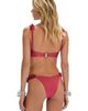 PatBO PatBO Sunstone Lycra Underwire Bikini Top - 1