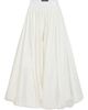 PatBO PatBO Taffeta Patricia Balloon Pants - 4