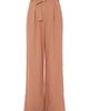 PatBO PatBO Tropic Linen Pant - 3