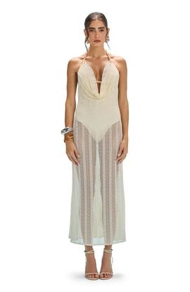 Sho Dress